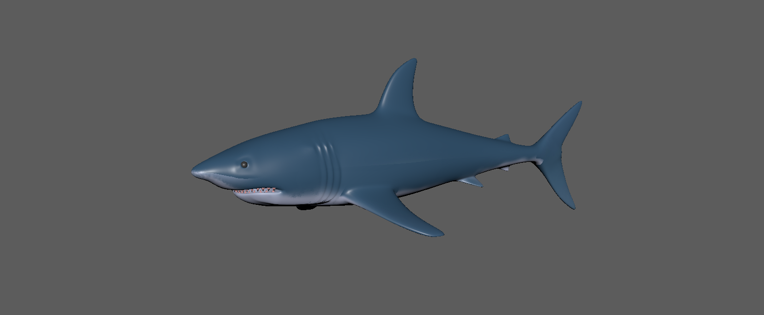 Entry 142257 in Maya Models by רוסלן קמינקוביץ