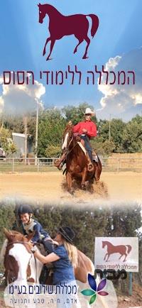 Entry 17699 in Portfolio by Face Pro שיווק בפייסבוק