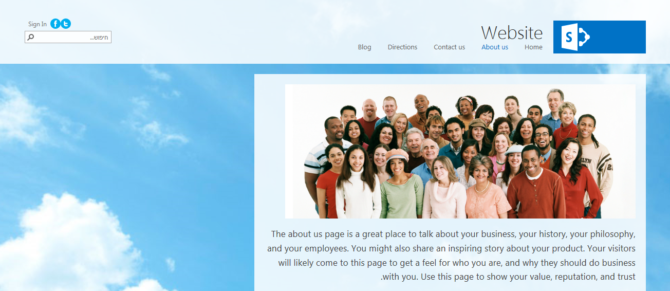 Entry 60163 in Portfolio by iTKor Digital