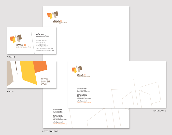 Entry 10377 in Portfolio by tween-id