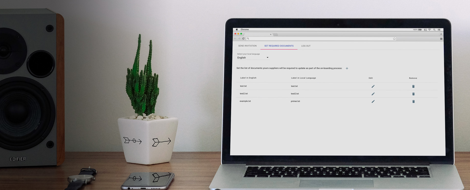 Entry 164166 in Portfolio by Amconsoft