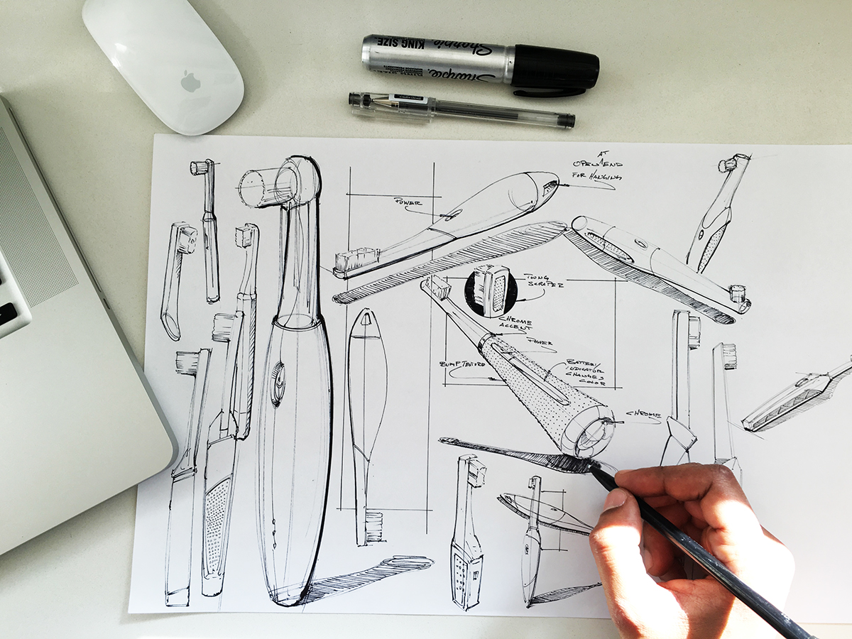 Entry 187094 in Fun Stuff by Joel Bell Industrial Design