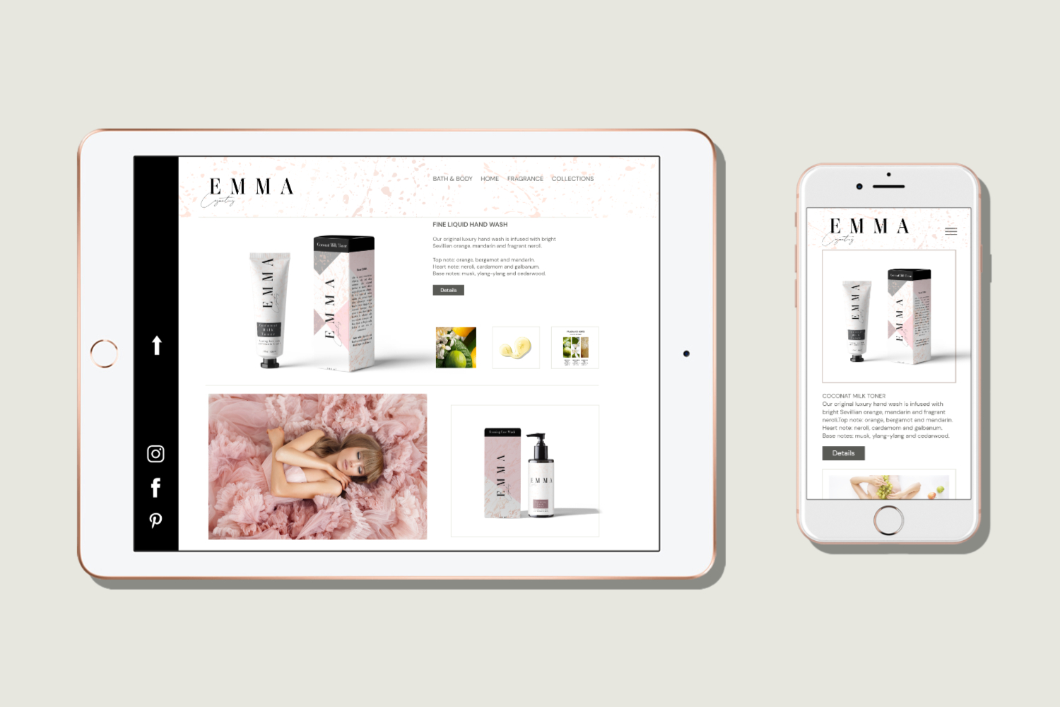 Entry 232554 in Portfolio by תאיר טסלר