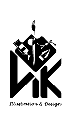 Entry 49681 in Portfolio by Viki Kloper