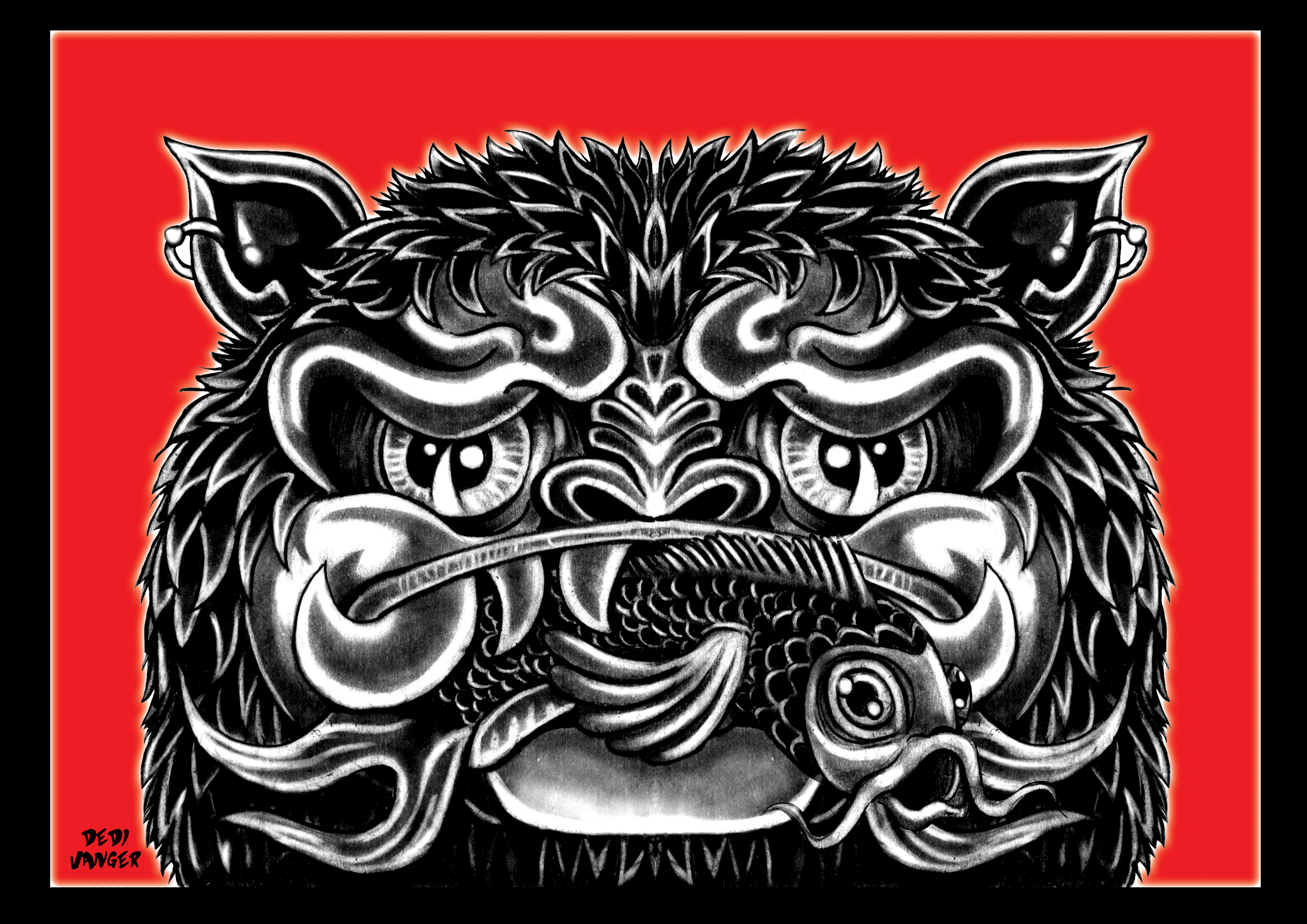 Entry 188831 in Portfolio by D&D design and illustration