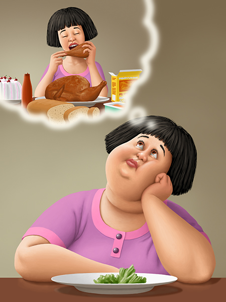 Entry 112189 in Illustrations by UDTech