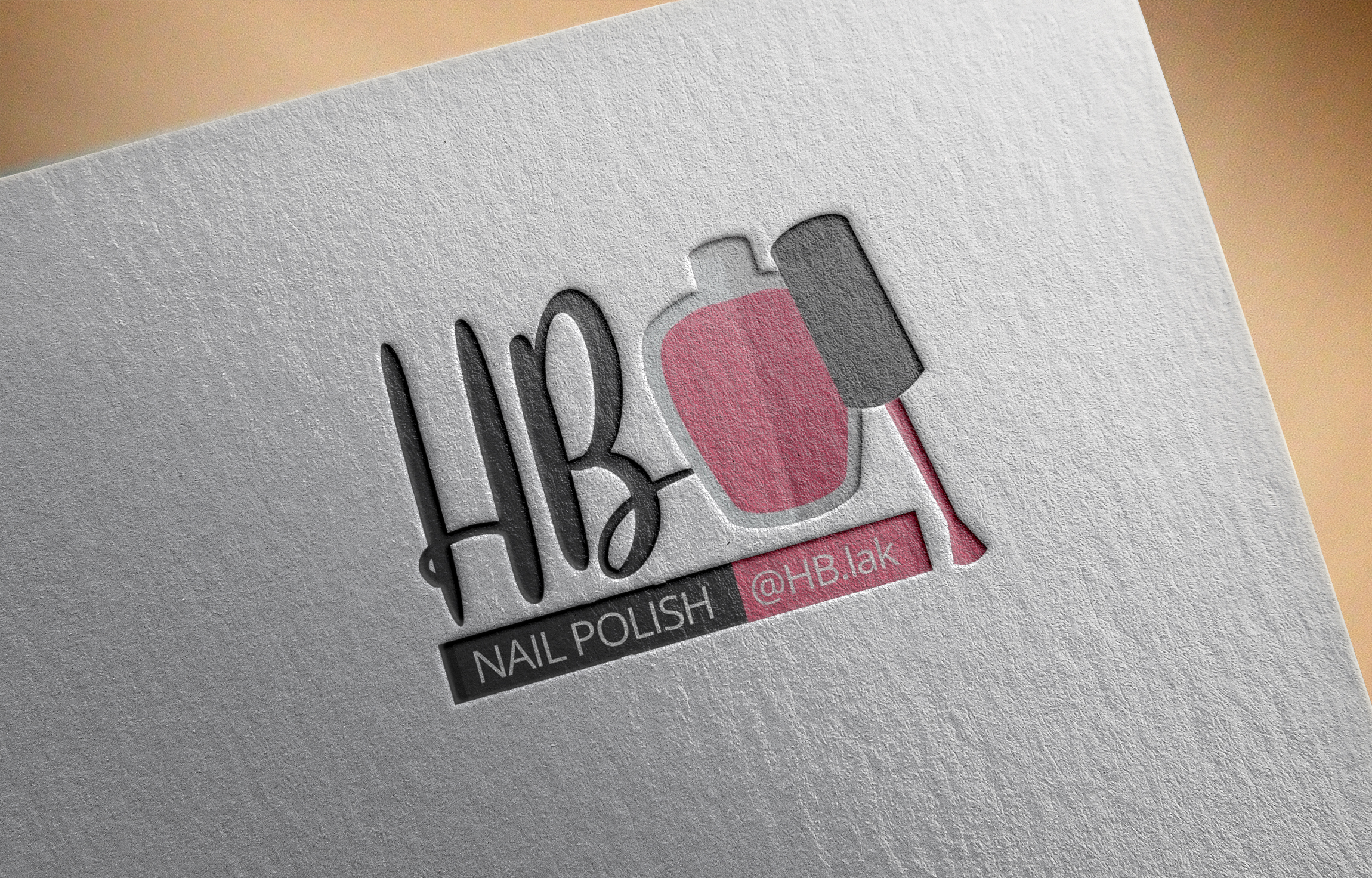 Entry 257892 in Portfolio by Abrick Tech&Designs