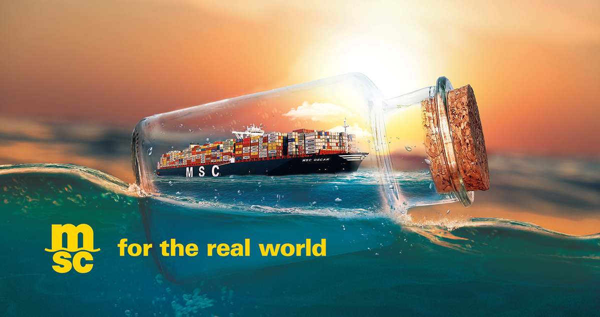 Entry 153364 in Random Works by אלכס בליאבסקי