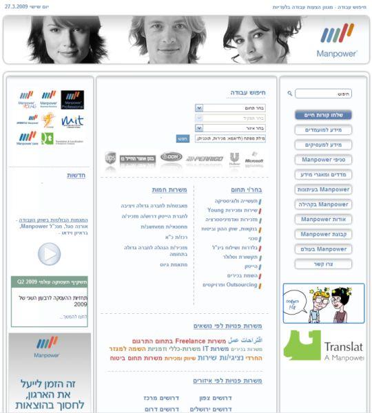 Entry 7440 in Portfolio by בועז רון
