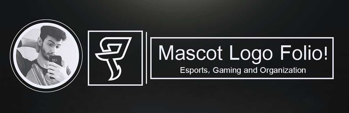 Entry 243629 in mascots logos by Pokstor