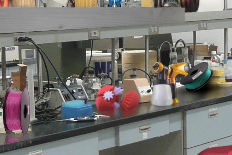 Open Zoomed Related Entry lab.JPG