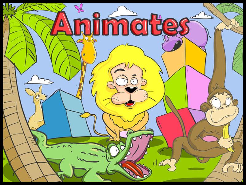 Entry 47144 in Portfolio by גיא צוק עיצובים