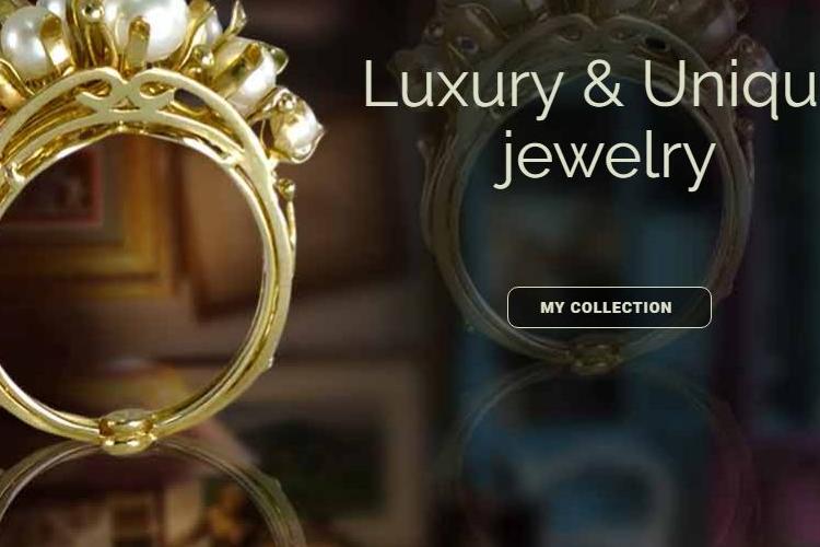Open Zoomed Related Entry vp-jewelrydesign.com.jpg