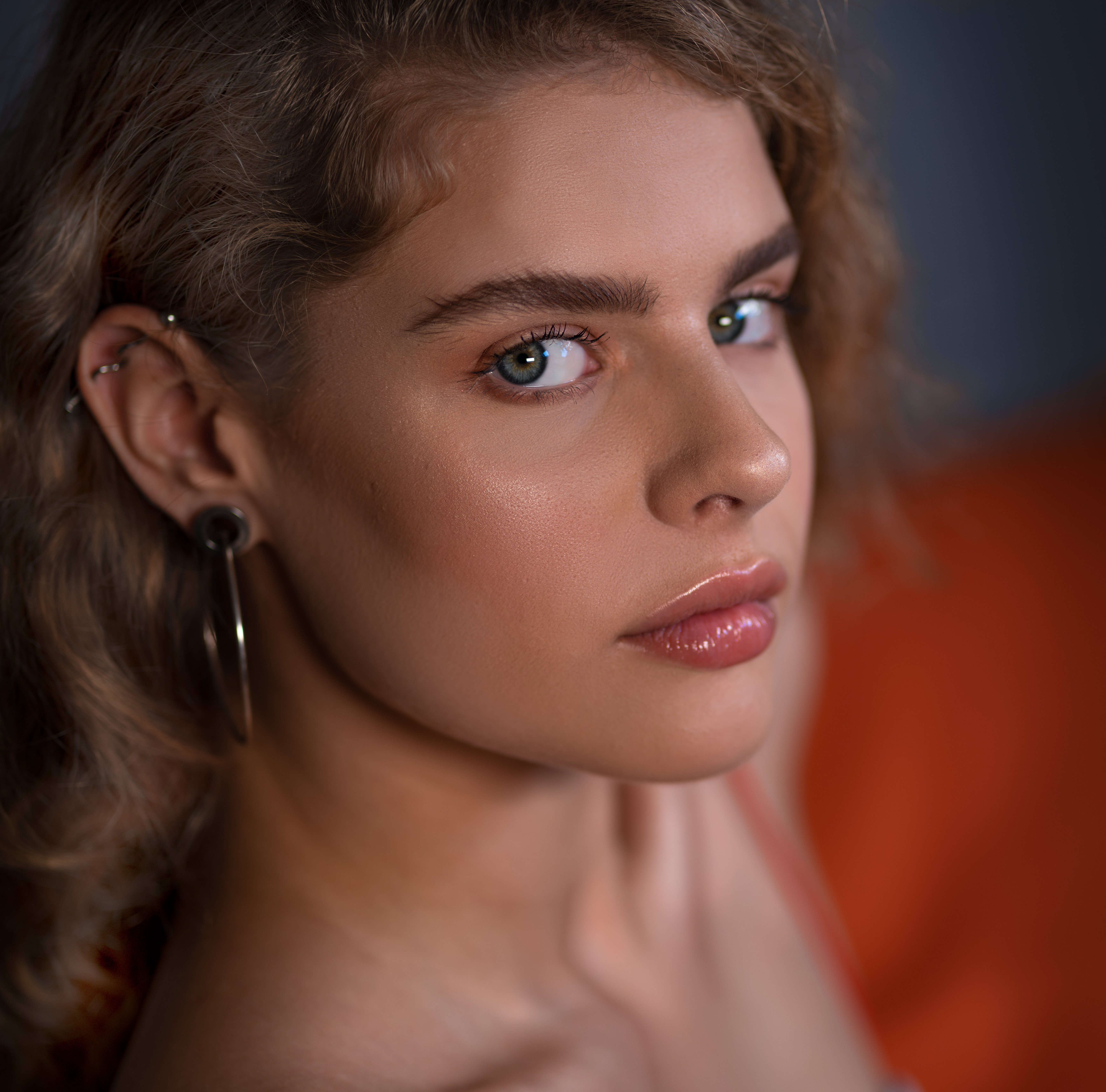 Entry 224217 in xפורטרטים ותדמית by OORIYA RON PHOTOGRAPHY