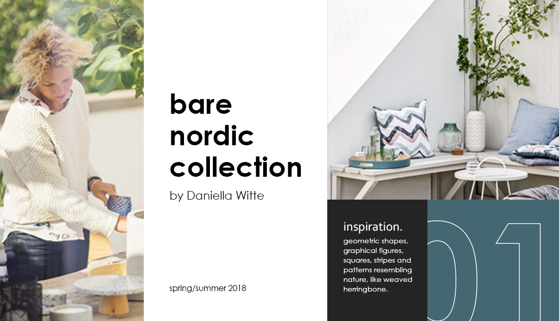 Entry 203477 in Cover for online catalog of interior design by Olga Zotova