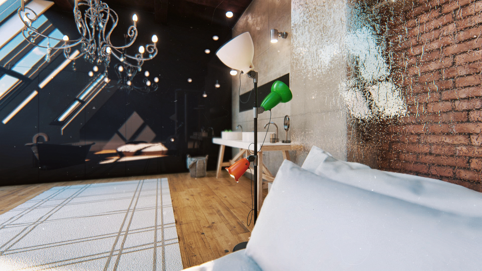 Entry 194456 in Portfolio by Ziggurat