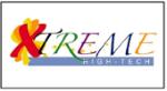Open Zoomed Related Entry לוגואים  -  XTREME