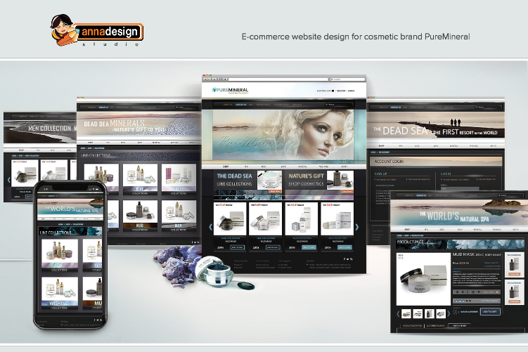 Open Zoomed Related Entry AZ_Projects2020120.jpg