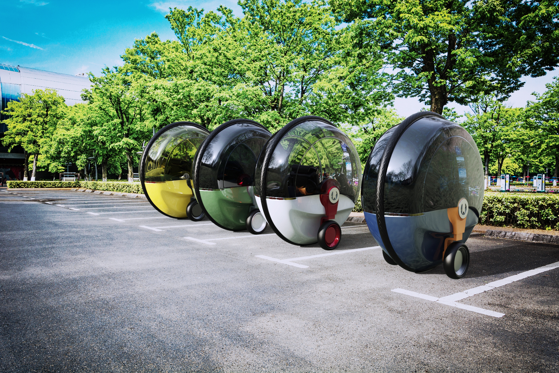 Entry 243828 in product design by PONGIDAE