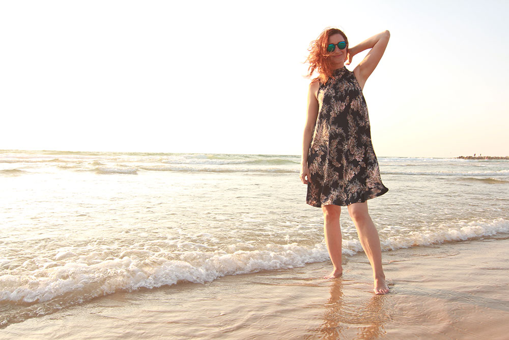 Entry 207313 in People by Interiors, Exteriors photography