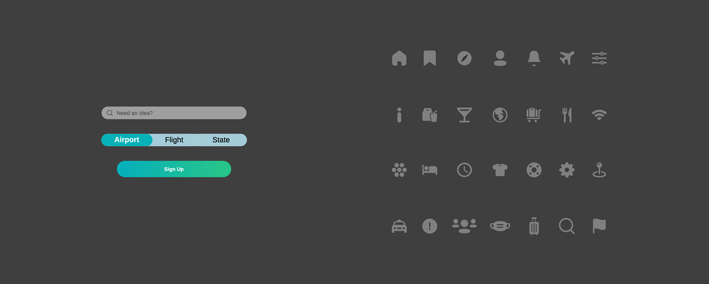 Entry 261857 in Tripla - Mobile App by Or Gilan