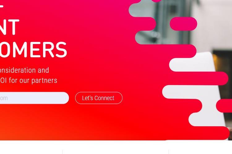 XPlace | Hire Freelancers, Find Freelance Jobs