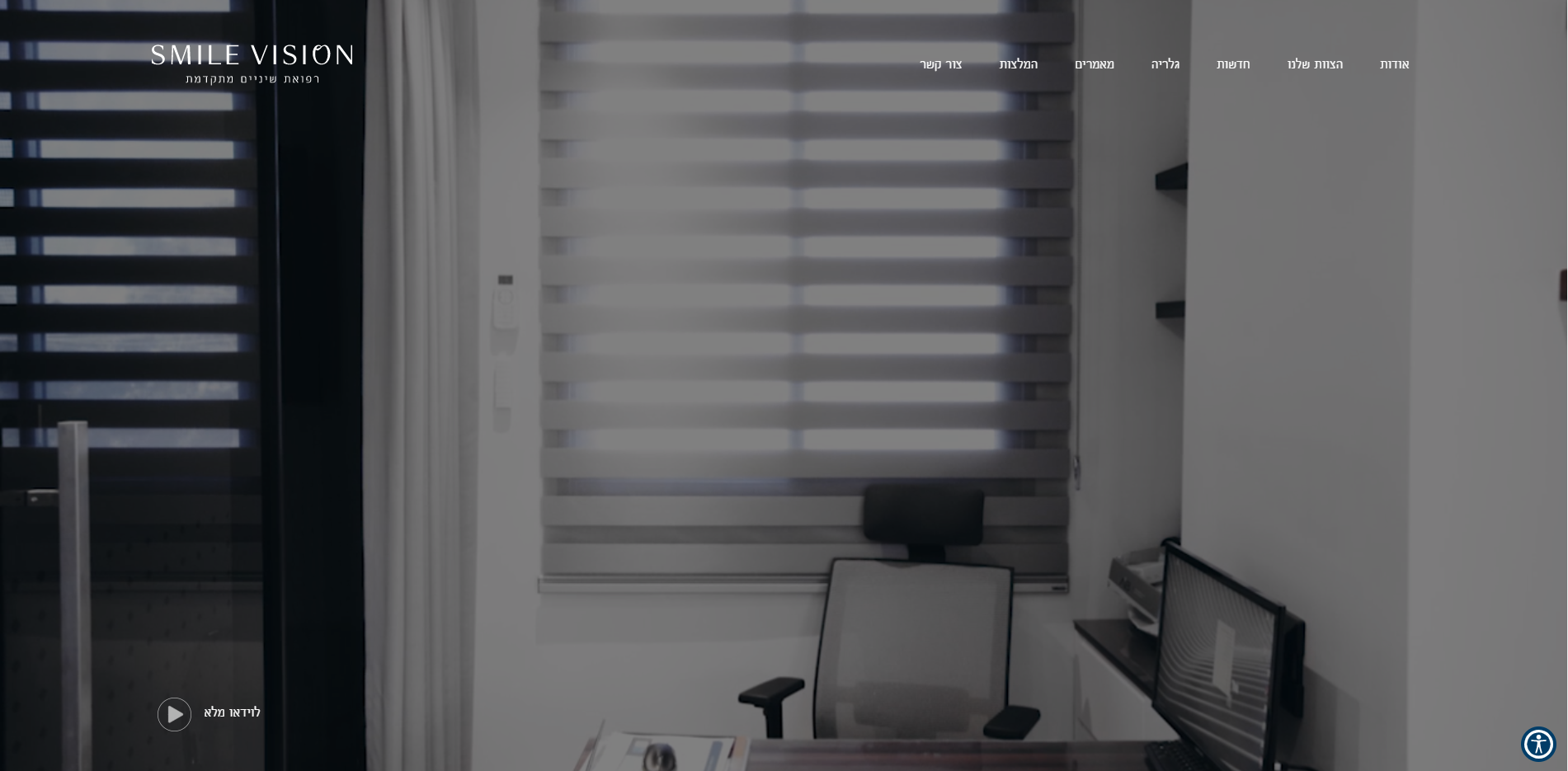 Entry 228916 in Portfolio by fm#soft