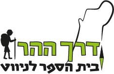 Entry 68505 in Portfolio by מורוש- להוסיף צבע לחיים