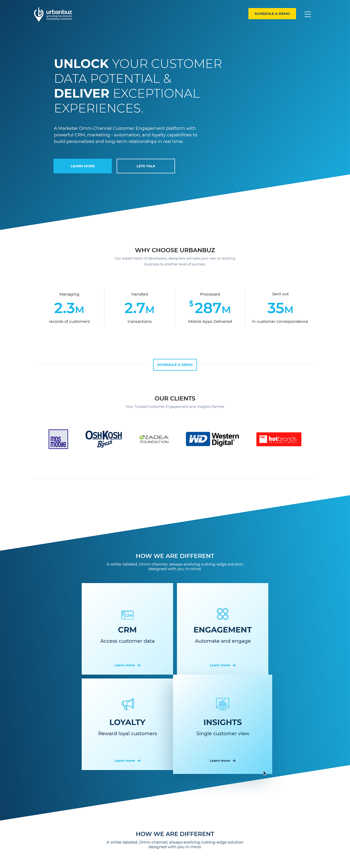 Entry 215334 in Portfolio by hipinspire