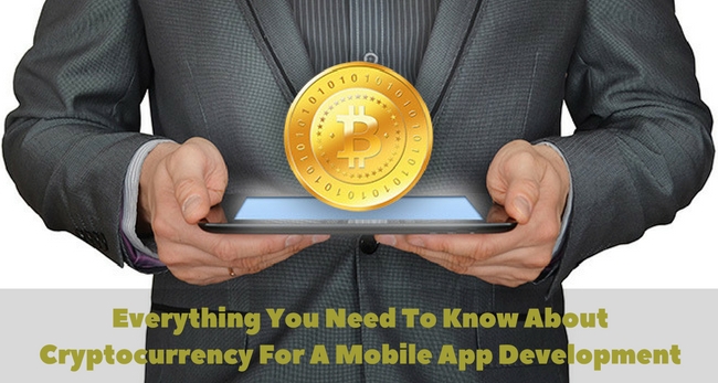 Entry 153801 in Everything You Need To Know About Cryptocurrency by Dev Technosys Pvt. Ltd.