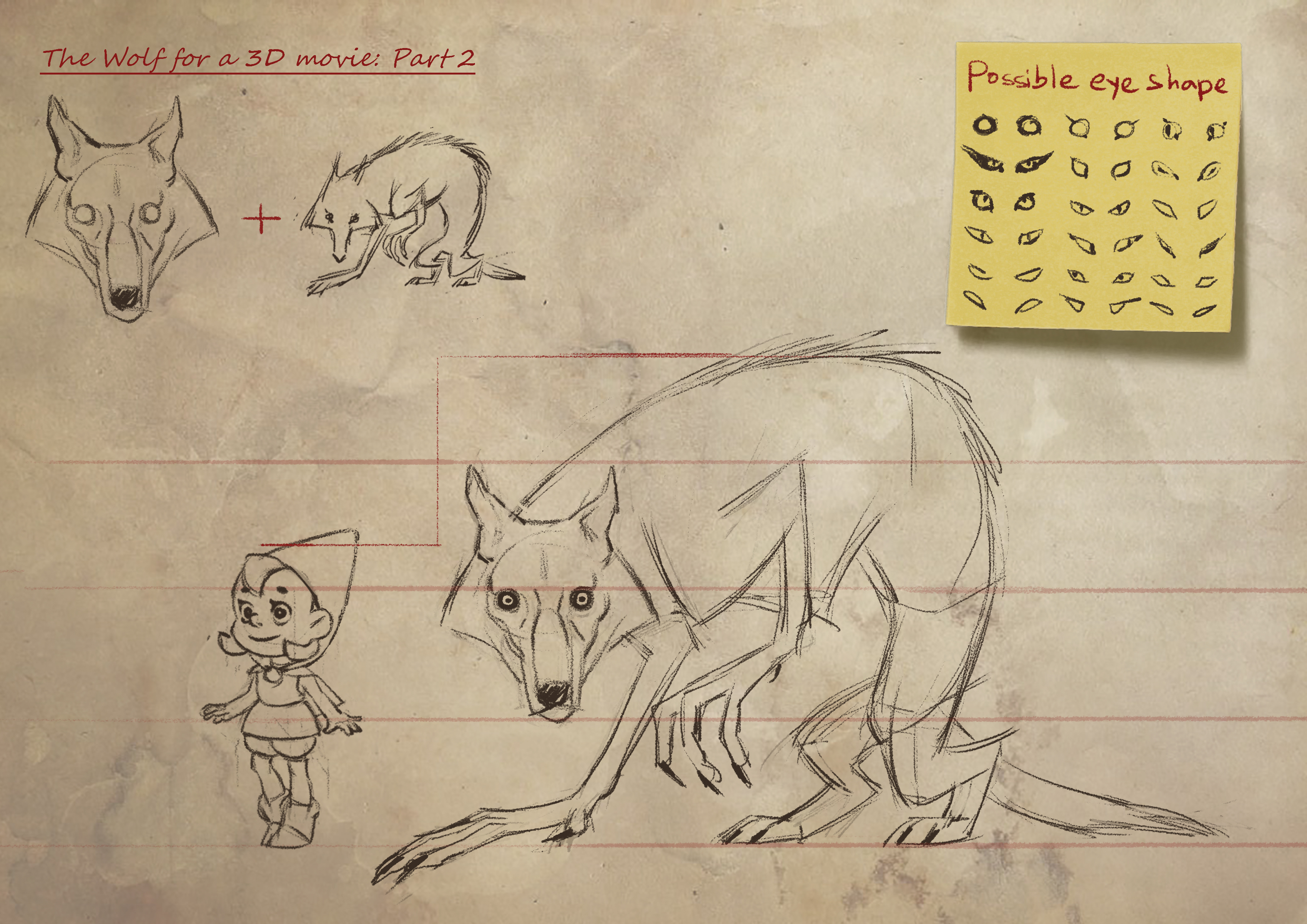 Entry 249592 in Portfolio by ניקול נכין