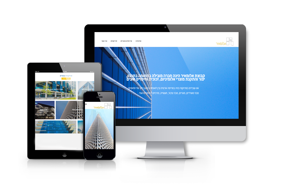 Entry 151668 in Portfolio by ATD