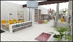 Open Zoomed Related Entry electra concept store