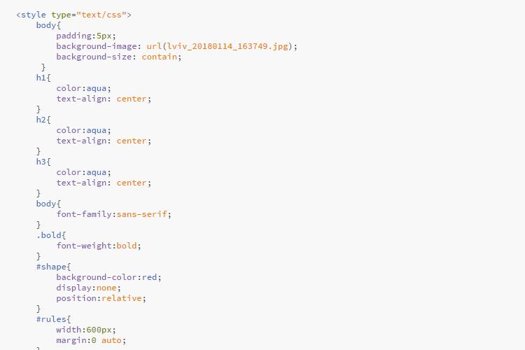 Open Zoomed Related Entry TestYourReaction7.PNG