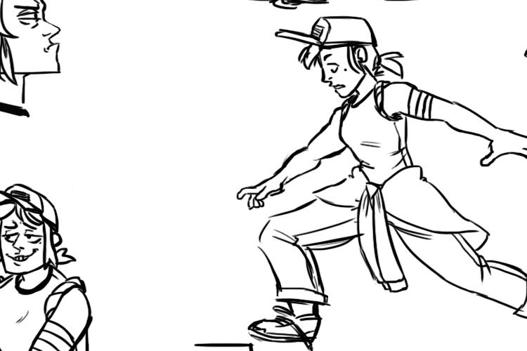 Open Zoomed Related Entry another teen expressions.jpg