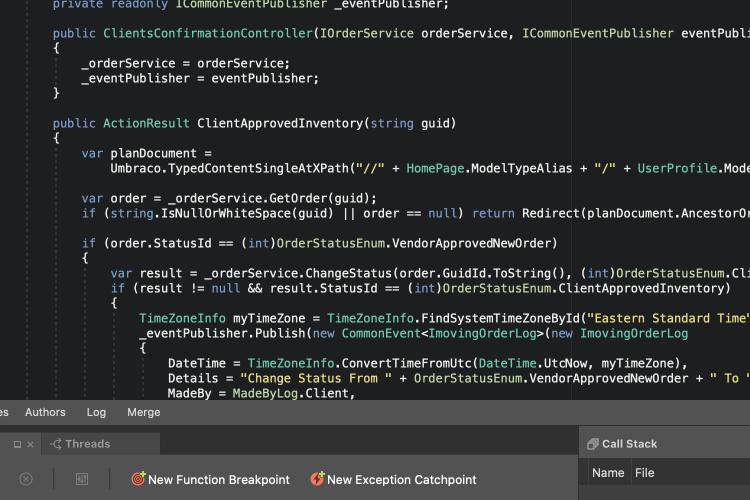 Open Zoomed Related Entry movingc.png