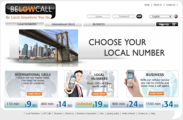 Entry 4178 in Portfolio by Greenfield.Tech