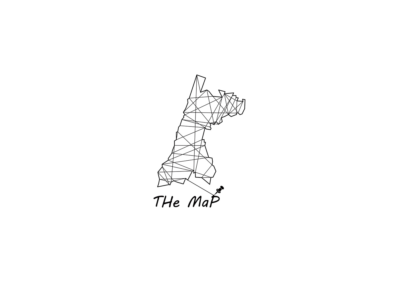 Entry 219657 in LOGOS by Orel Daniel