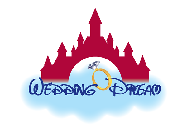 Entry 265236 in Logo Design by Anna Heim Graphic Design