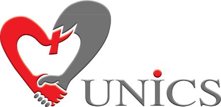 Open Zoomed Related Entry UNICS logo