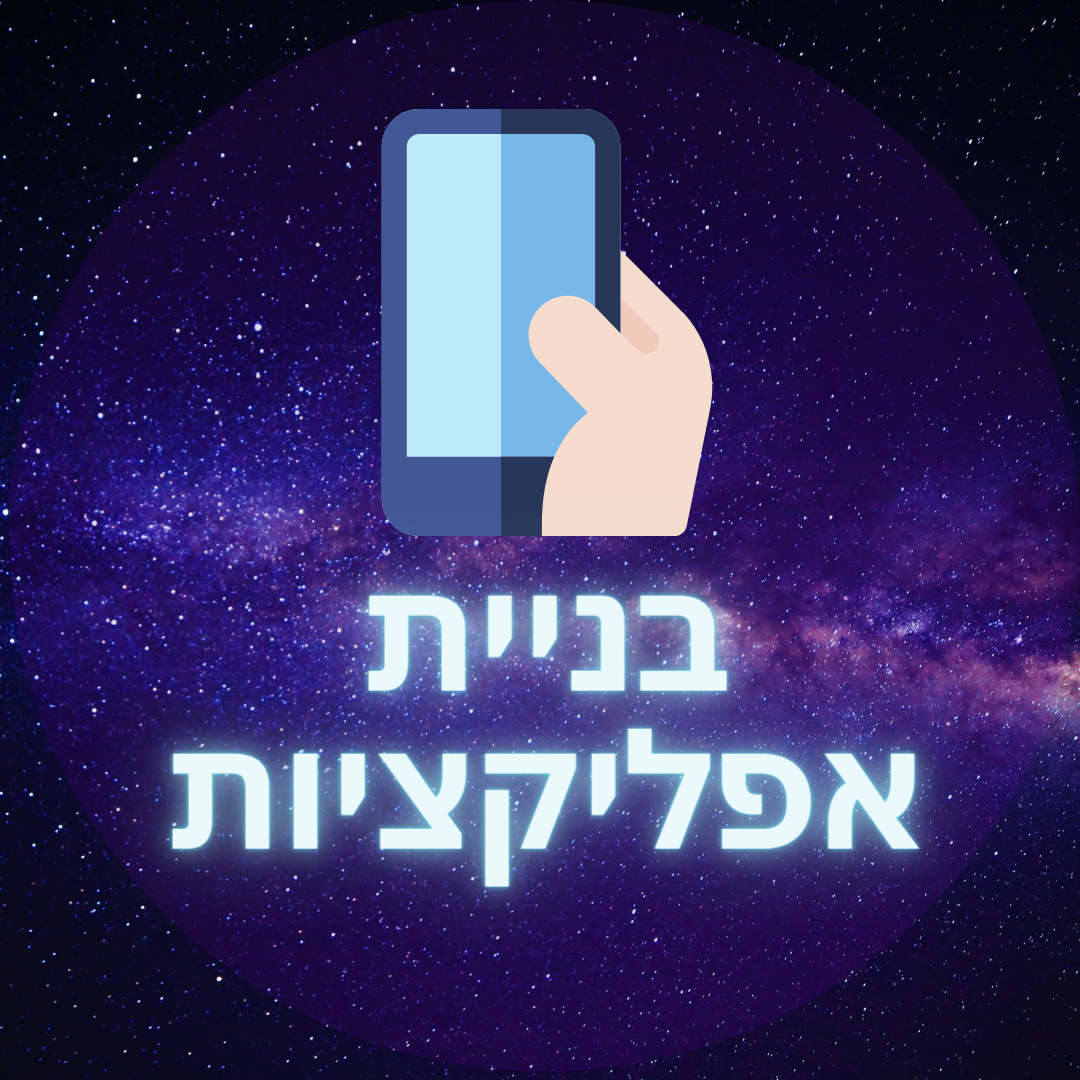 Entry 261181 in Portfolio by CXM - ניהול חווית לקוח
