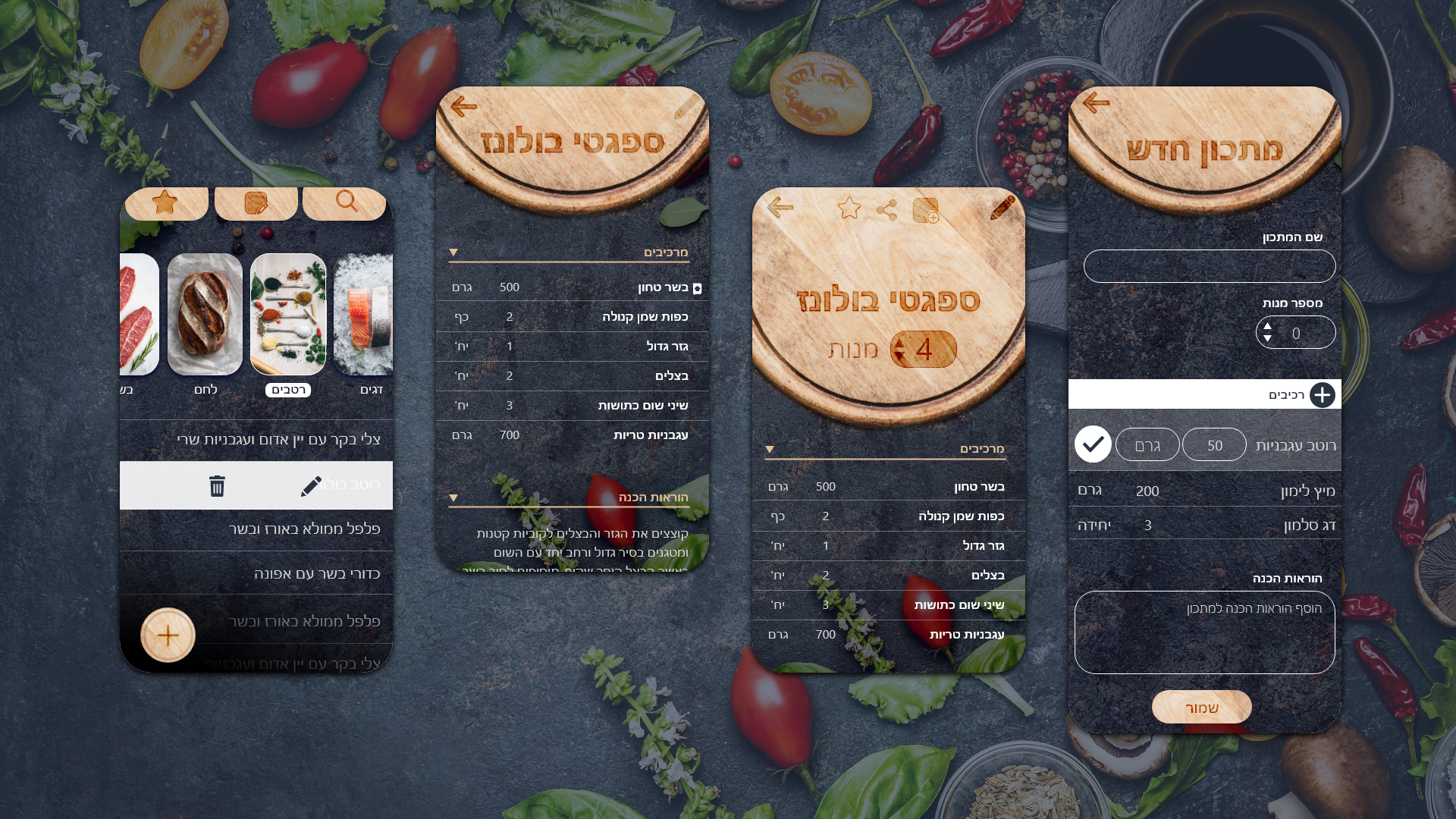 Entry 244431 in Portfolio by Banana studio