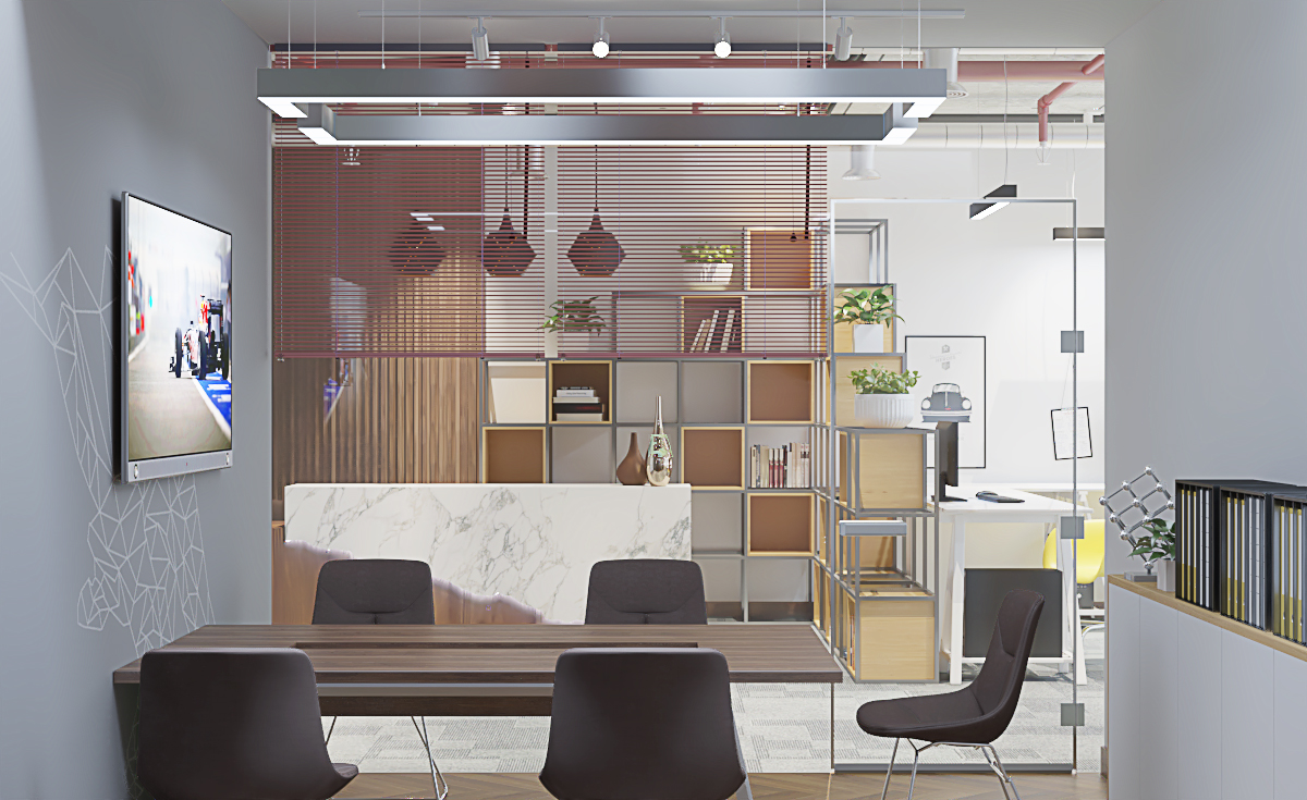 Entry 208728 in Portfolio by E Z Z Design