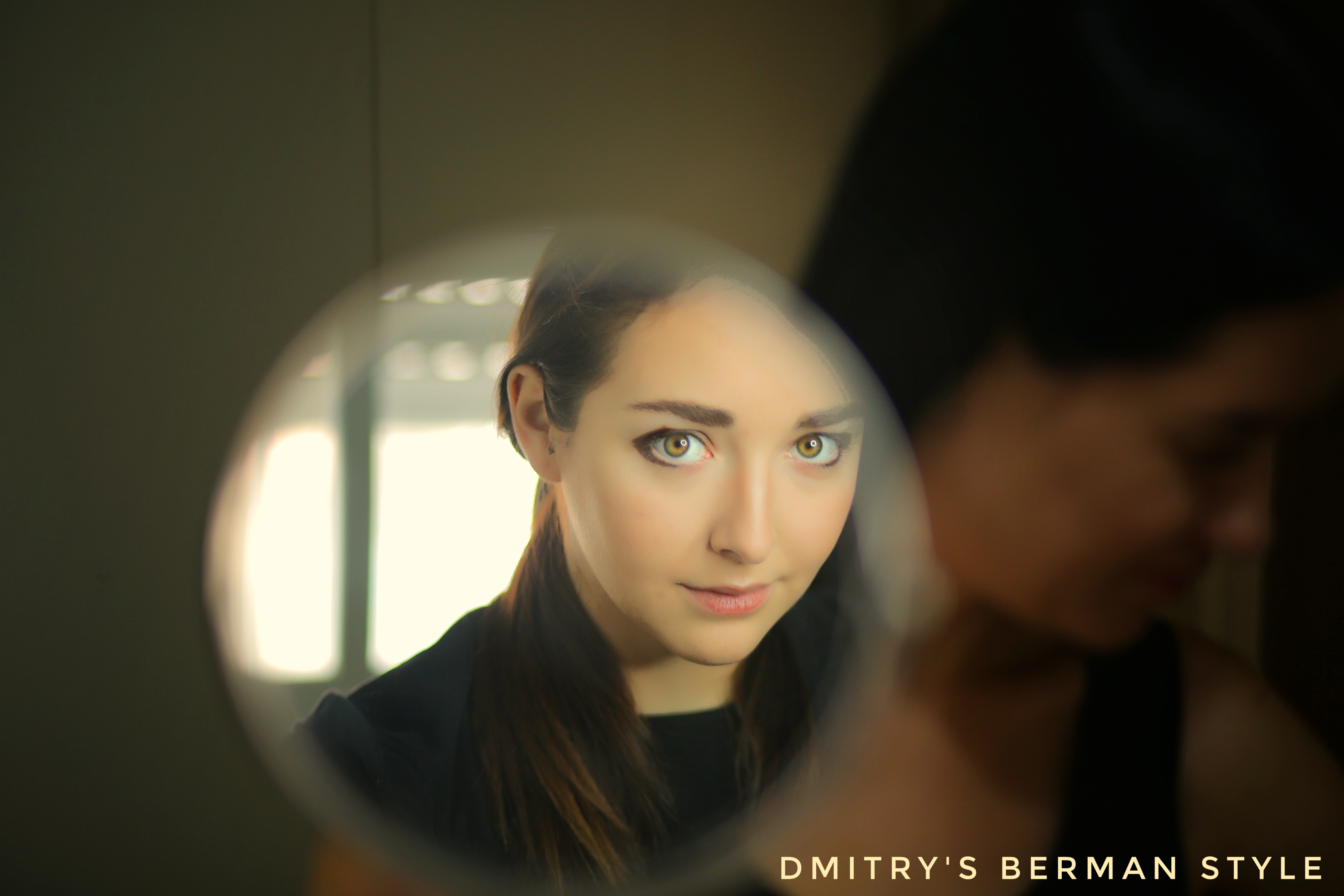Entry 150364 in Portfolio by Dmitry's Berman Style