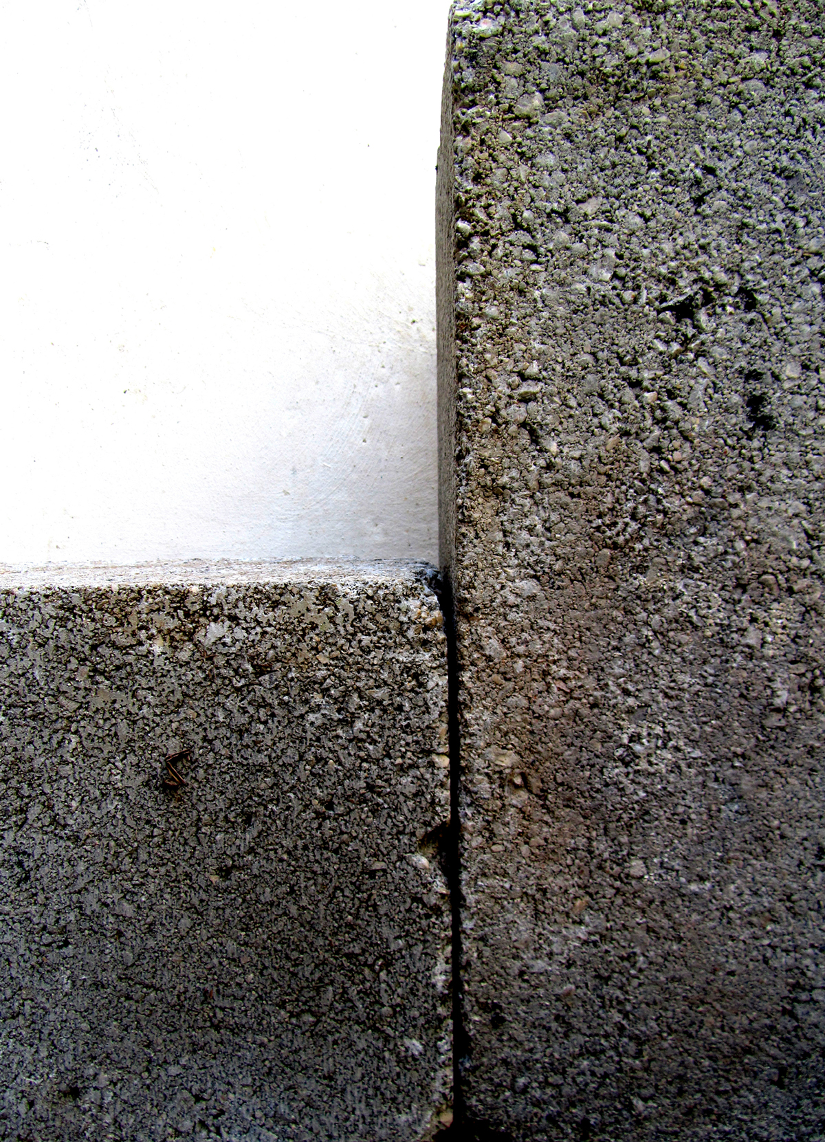 Entry 90118 in urban typography by אור נגר
