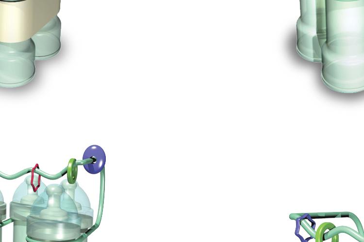 Open Zoomed Related Entry 6 pack 2.jpg