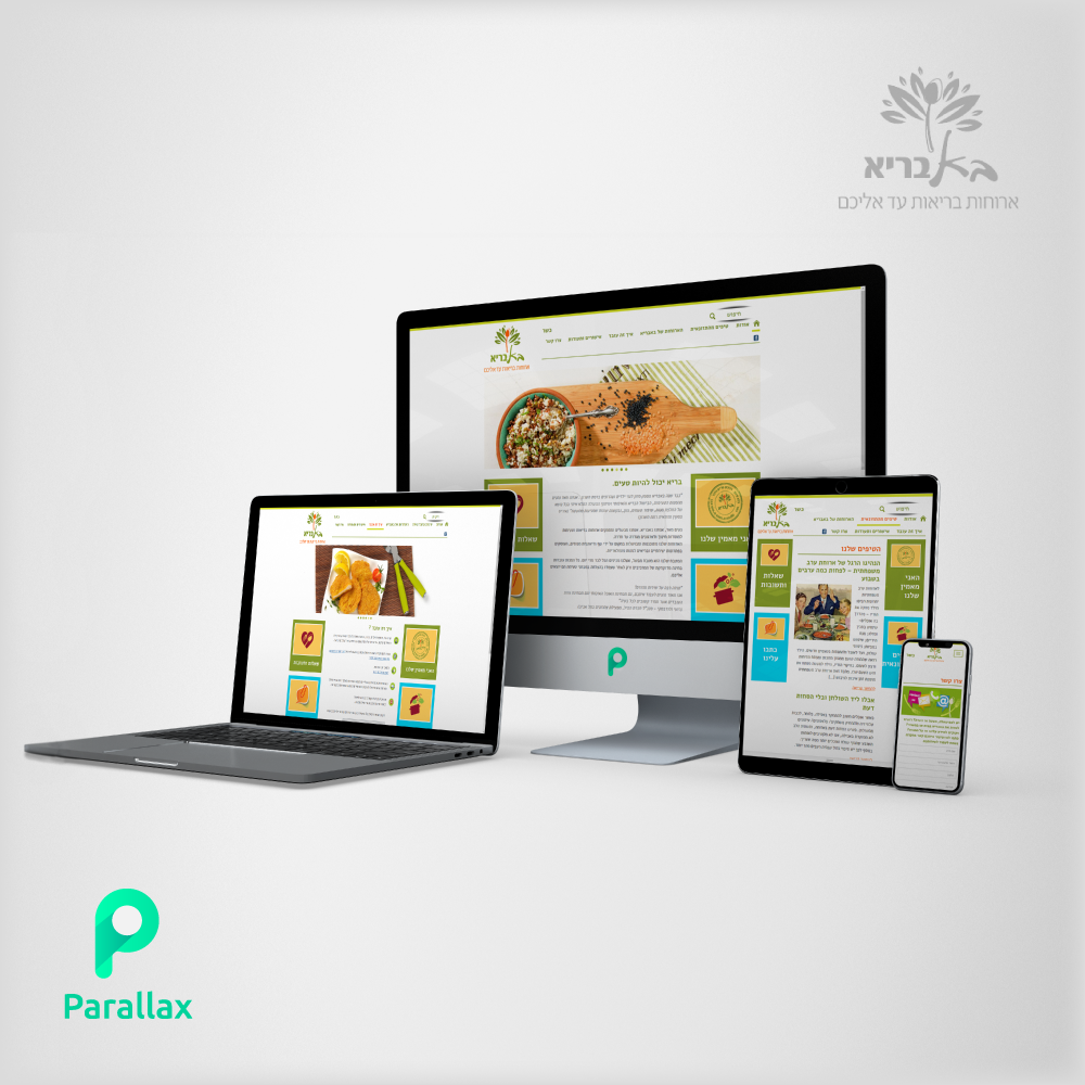 Entry 213009 in Portfolio by Parallax