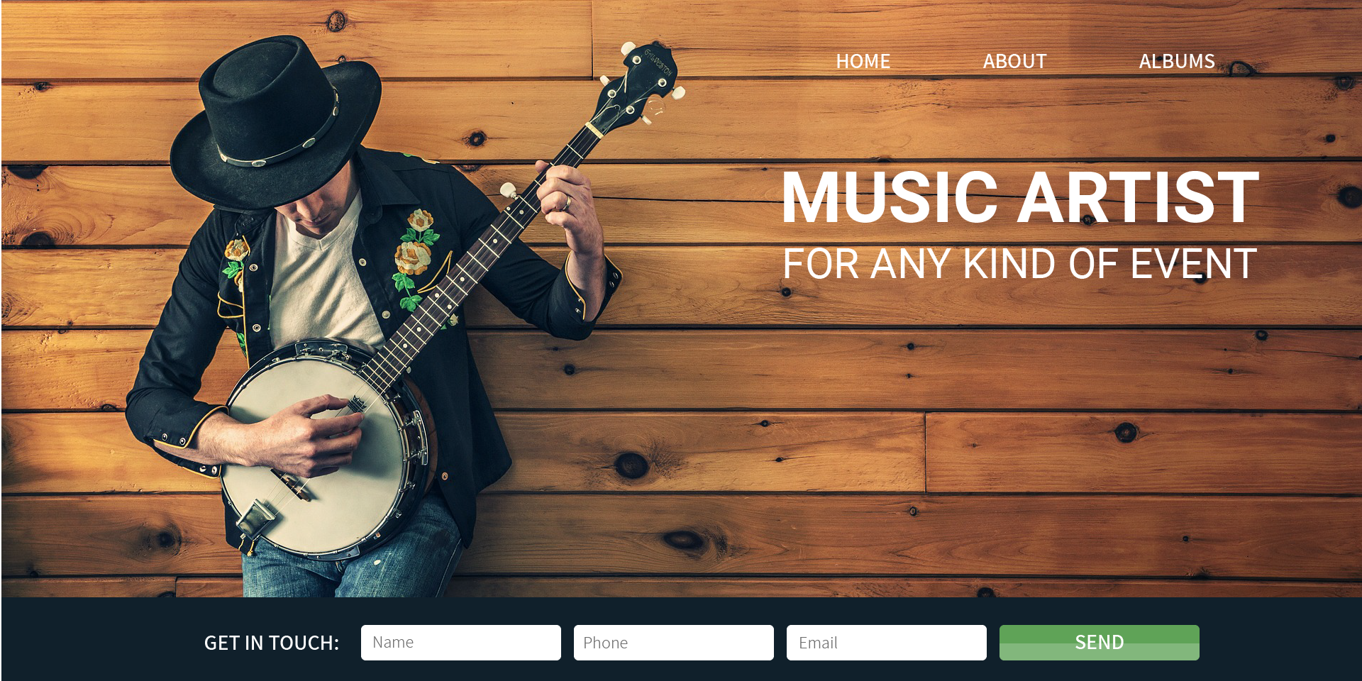 Entry 195948 in Portfolio by Icreate