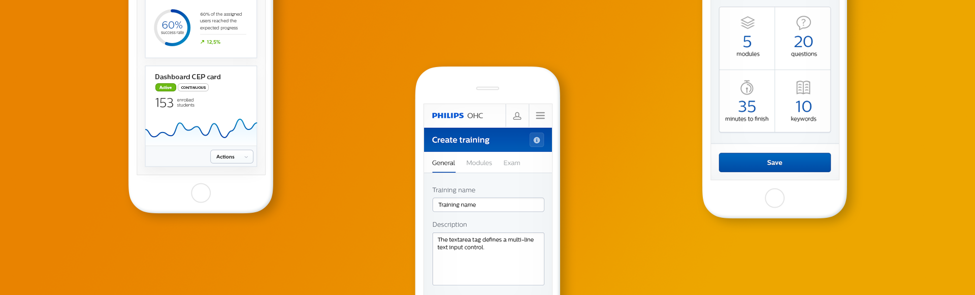 Entry 211402 in UX/UI by davidope