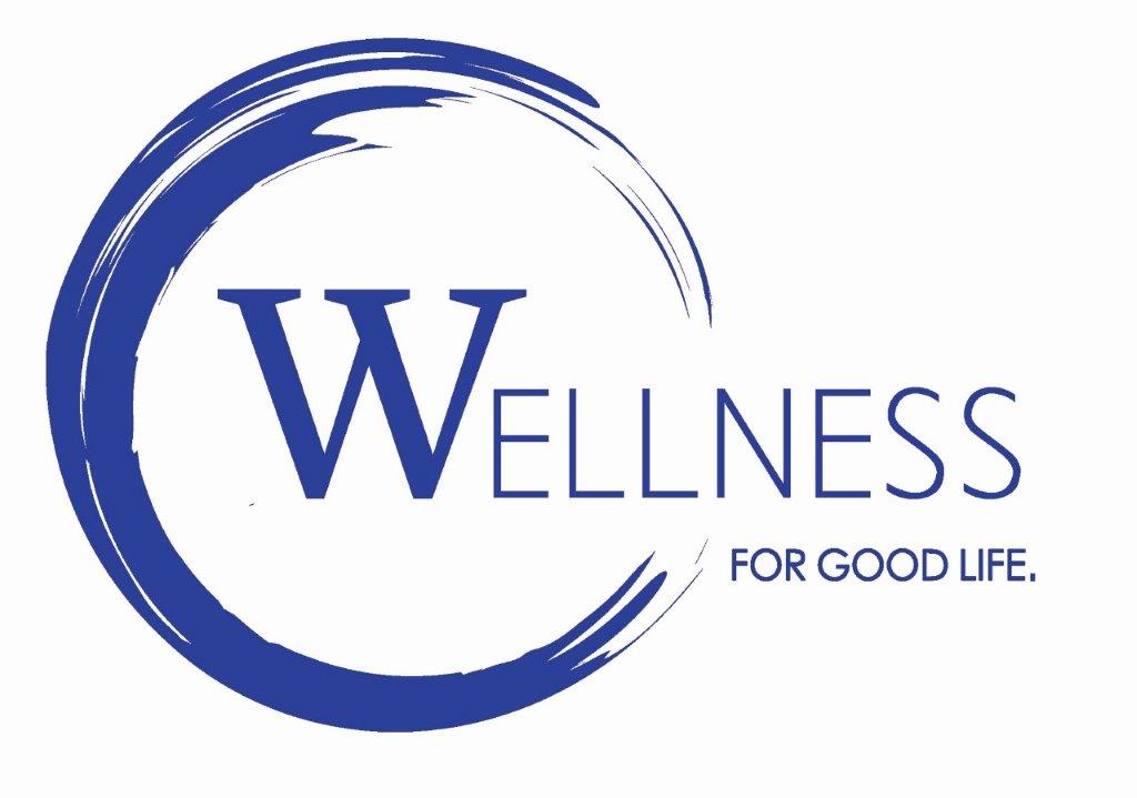 Entry 185068 in Portfolio by Wellness Center
